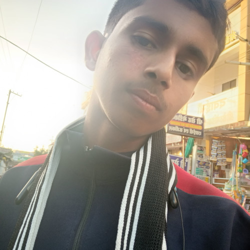 Yogesh  P. profile photo
