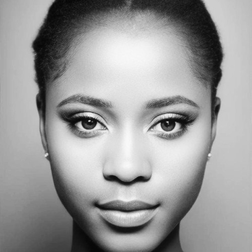 Williams J. profile photo