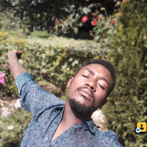 Abel L. profile photo