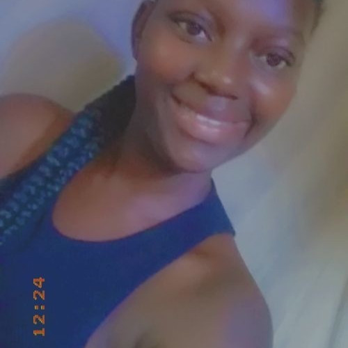 PRINCESS H. profile photo