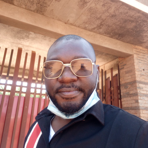 Edward D. profile photo