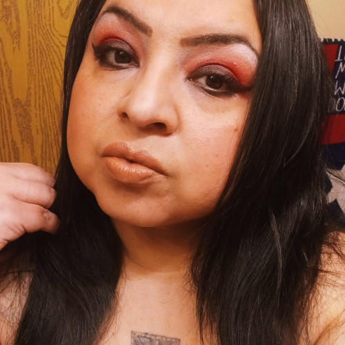 Brenda R. profile photo