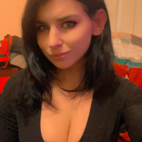 Renee W.