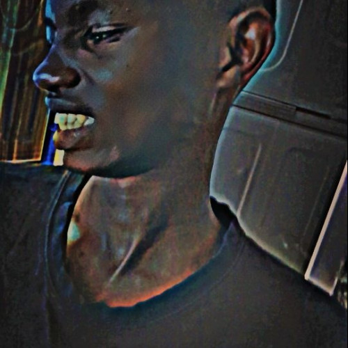 Chris M. profile photo