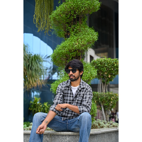 Bablu V. profile photo