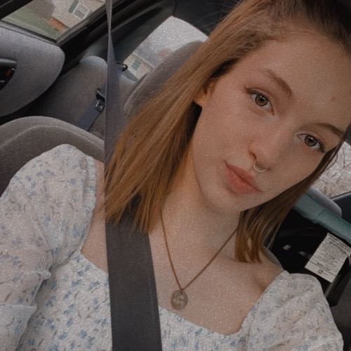 Alyssa F. profile photo