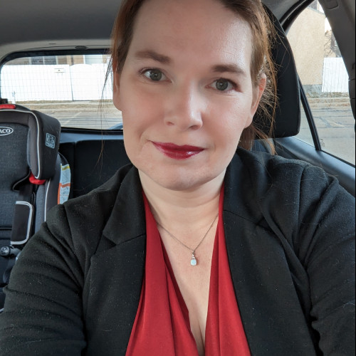 Karen S.
