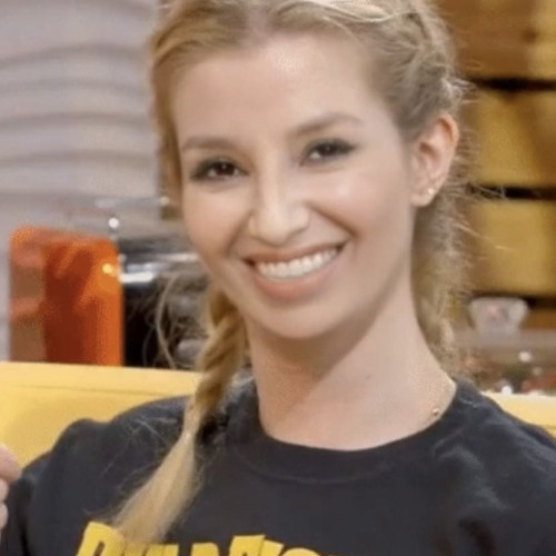 Katie S. profile photo