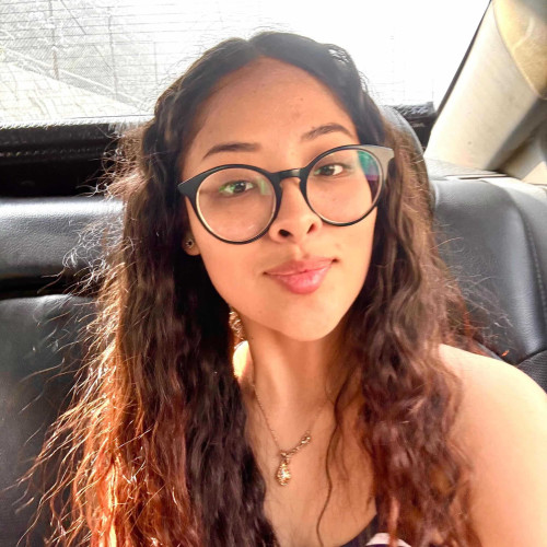 Kiara I. profile photo