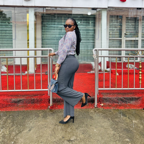 favour C.