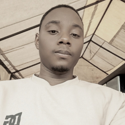 Tristan  C. profile photo