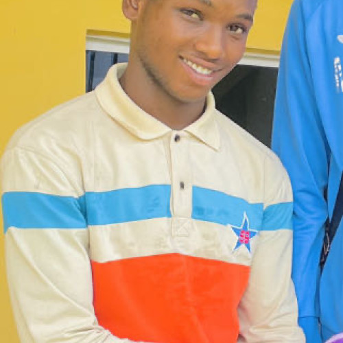 Felixiano D. profile photo