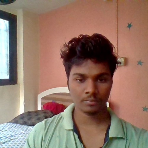 Nitesh S.
