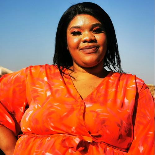 Chrissie H. profile photo
