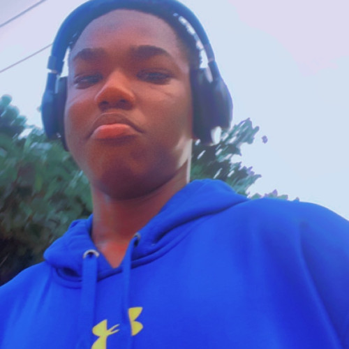 Oluwasemilore  O. profile photo