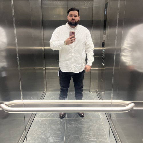 Aldo S. profile photo