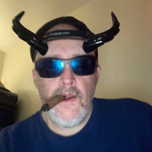 Doug P.