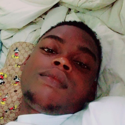Moses  O. profile photo