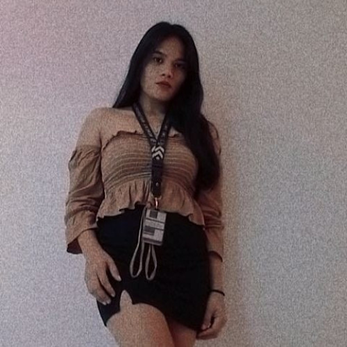 Karen P. profile photo