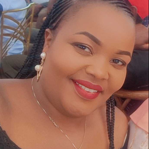 scola K. profile photo