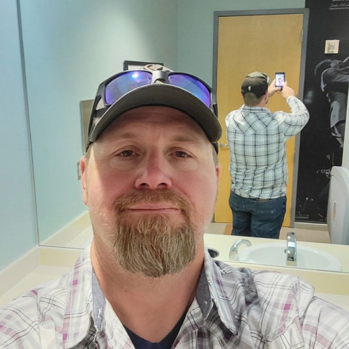 Will S. profile photo
