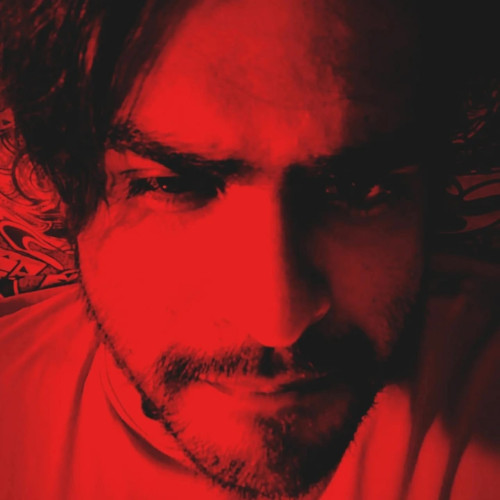 Shivam  K. profile photo