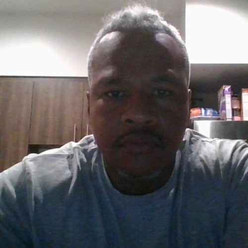 Dashawn S.