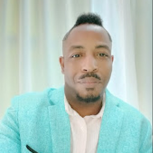 Otis J. profile photo