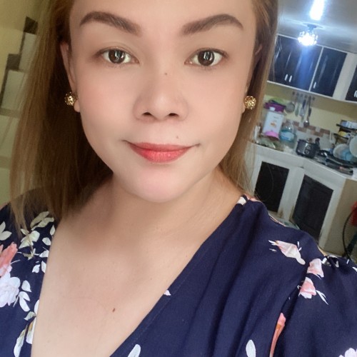 Ella Mae C.