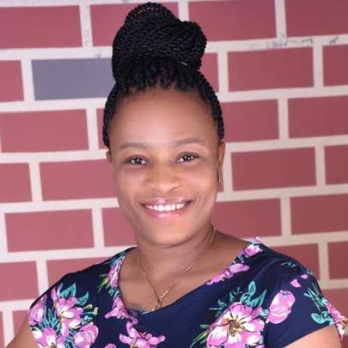 Ogechukwu A. profile photo