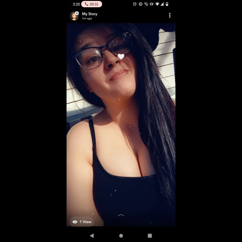 Haylee I. profile photo