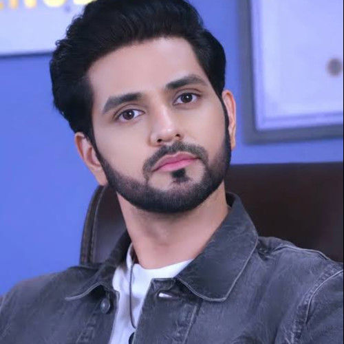 Anshul B. profile photo
