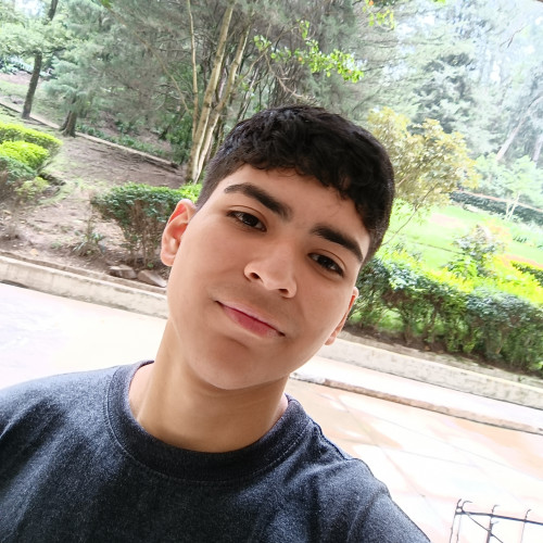 Jose F. profile photo