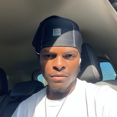 Safiq R. profile photo