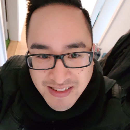 Toan C. profile photo