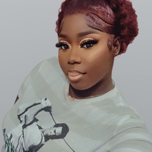 Christina W. profile photo