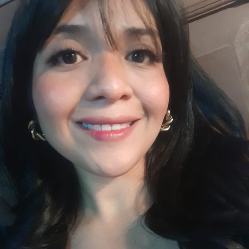 jennifer S. profile photo
