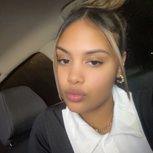 Kiyona L. profile photo