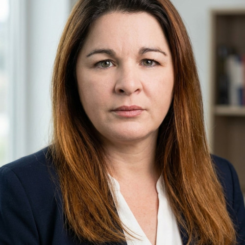 Carla c. profile photo