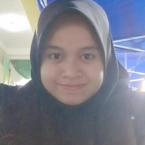 naziaa n. profile photo