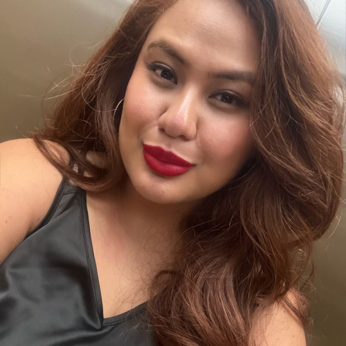 Rosa A. profile photo