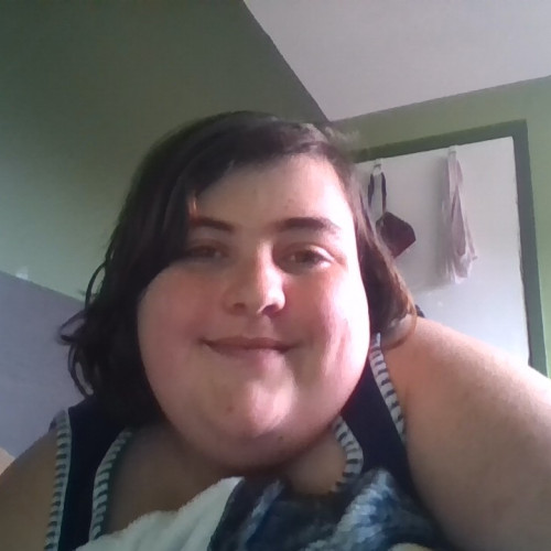 Alexia L. profile photo