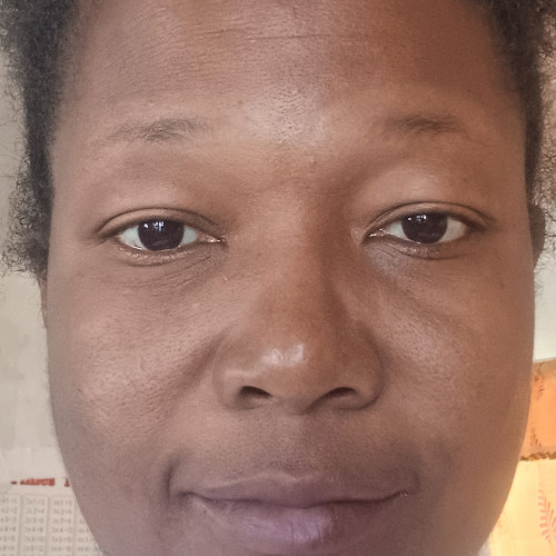Ruby  S. profile photo