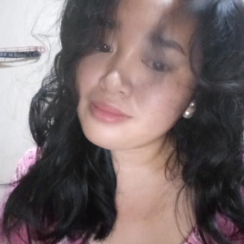 Ari L. profile photo