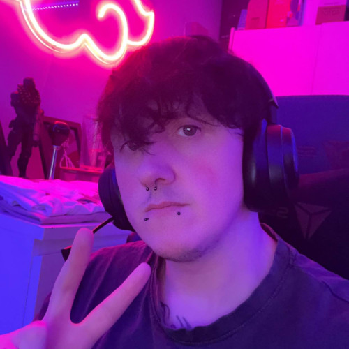 Jonathon m.