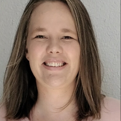 Chanel P. profile photo