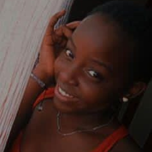 Phanice A. profile photo