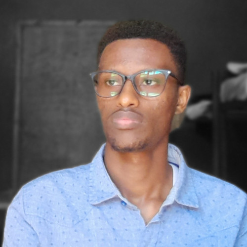 Ararsa  M. profile photo