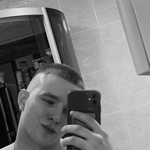 Данил Г. profile photo