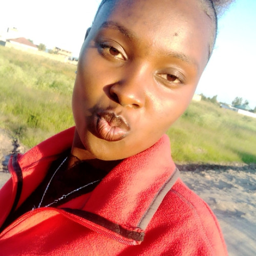 Maryanne N. profile photo